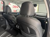 New 2026 Kia Sorento SUV
