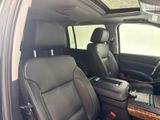 Used 2019 Chevrolet Suburban SUV