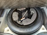 Used 2023 Toyota RAV4 SUV