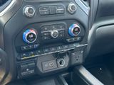 Used 2021 GMC Sierra 1500 Truck