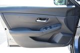 Used 2024 Nissan Sentra Sedan