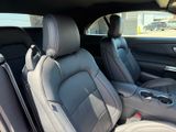New 2025 Ford Mustang Convertible
