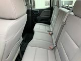 Used 2016 GMC Sierra 1500 Truck