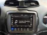 Used 2023 Jeep Renegade SUV