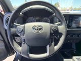 Used 2019 Toyota Tacoma Truck