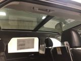 New 2026 Kia Sorento SUV