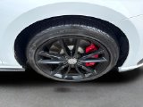 Used 2019 Volkswagen Golf GTI Hatchback