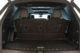 Used 2023 Chevrolet Traverse SUV