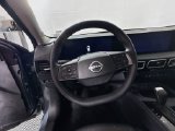 New 2027 Nissan Sentra Sedan