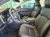 Used 2025 Mazda CX-50 Hybrid SUV