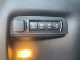 Used 2016 Ford Explorer SUV