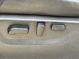 Used 2024 Infiniti QX80 SUV