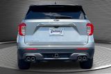 Used 2023 Ford Explorer SUV