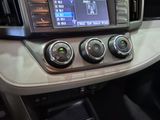 Used 2014 Toyota RAV4 SUV