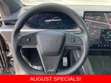 Used 2023 Tesla Model X SUV