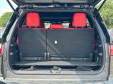 Used 2026 Toyota Sequoia SUV