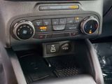 Used 2023 Ford Bronco Sport SUV