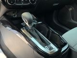 Used 2025 Chevrolet Trax SUV