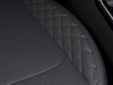 New 2026 Kia Sorento Plug-In Hybrid SUV