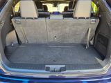 Used 2025 Toyota Highlander SUV