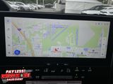 Used 2025 Toyota bZ4X SUV