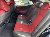 Used 2024 Lexus ES Sedan