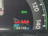 Used 2025 Toyota RAV4 Hybrid SUV
