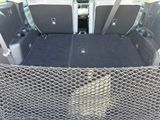 Used 2021 Toyota Highlander SUV