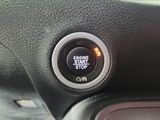 Used 2023 Dodge Challenger Coupe