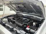 Used 2018 Toyota Tacoma Truck