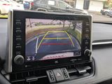Used 2022 Toyota RAV4 SUV