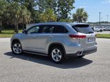 Used 2018 Toyota Highlander SUV