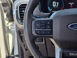 Used 2021 Ford F-150 Truck
