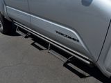 Used 2025 Toyota Tacoma Truck