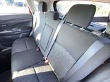 Used 2021 Mitsubishi Outlander Sport SUV