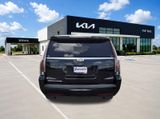 Used 2019 Cadillac Escalade ESV SUV