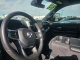Used 2025 Ram 1500 Truck