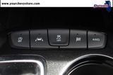 New 2026 Chevrolet TrailBlazer SUV