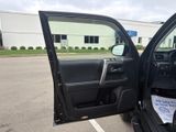 Used 2021 Toyota 4Runner SUV