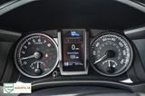 Used 2023 Toyota Tacoma Truck