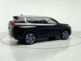 Used 2024 Mitsubishi Outlander SUV