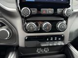 New 2026 Ram 1500 Truck