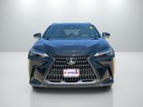 Used 2023 Lexus NX SUV