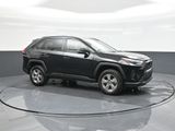 Used 2025 Toyota RAV4 SUV