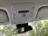 Used 2024 Toyota RAV4 SUV