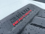 New 2026 Ram 2500 Truck