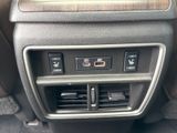 Used 2019 Nissan Murano SUV