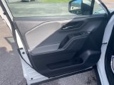 Used 2026 Toyota RAV4 SUV