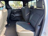 Used 2025 Ram 1500 Truck