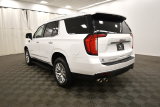 Used 2022 GMC Yukon SUV